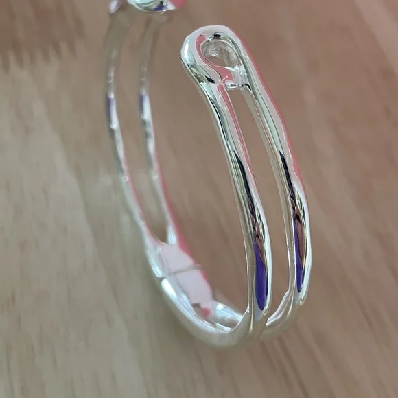 Uno de 50 Bracelet • TAILORMADE • Silver - Picture 10 of 16